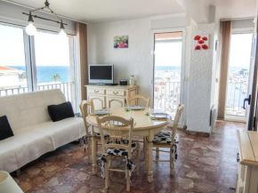 Apartment Port des Sables by Interhome